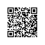 P61-200-A-A-I24-20MA-C QRCode