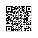 P61-200-A-A-I24-5V-A QRCode