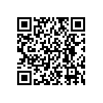 P61-200-A-A-I24-5V-C QRCode