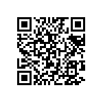 P61-200-S-A-I12-20MA-A QRCode