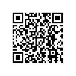 P61-200-S-A-I72-20MA-A QRCode