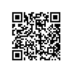 P61-2000-A-A-I12-20MA-A QRCode