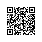 P61-2000-A-A-I24-20MA-C QRCode