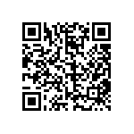 P61-2000-A-A-I24-4-5V-A QRCode