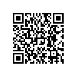 P61-2000-A-A-I24-4-5V-C QRCode