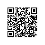 P61-2000-A-A-I24-5V-A QRCode