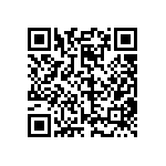 P61-2000-A-A-I36-20MA-C QRCode