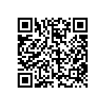 P61-2000-A-A-I36-4-5V-C QRCode