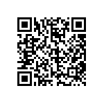 P61-2000-A-A-I72-4-5V-C QRCode