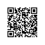 P61-2000-S-A-I12-20MA-A QRCode