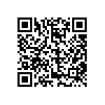 P61-2000-S-A-I12-4-5V-A QRCode