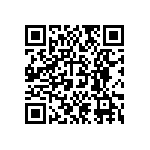 P61-2000-S-A-I12-5V-A QRCode