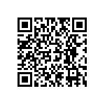 P61-2000-S-A-I18-20MA-A QRCode