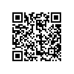 P61-2000-S-A-I18-20MA-C QRCode