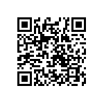 P61-2000-S-A-I36-5V-A QRCode