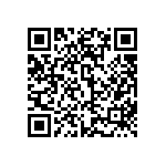 P61-300-A-A-I12-5V-A QRCode