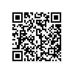P61-300-A-A-I18-20MA-C QRCode