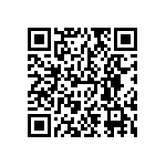 P61-300-A-A-I18-5V-A QRCode