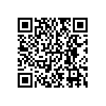 P61-300-A-A-I24-4-5V-C QRCode