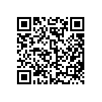 P61-300-A-A-I36-20MA-C QRCode