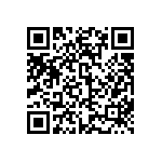 P61-300-A-A-I36-5V-A QRCode