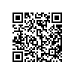 P61-300-A-A-I72-20MA-C QRCode