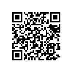 P61-300-S-A-I12-4-5V-A QRCode