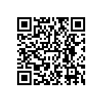 P61-300-S-A-I18-20MA-A QRCode