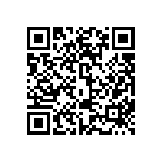 P61-300-S-A-I18-5V-A QRCode