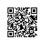 P61-300-S-A-I24-20MA-C QRCode