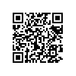 P61-300-S-A-I36-4-5V-A QRCode