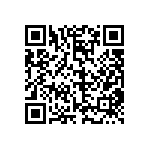 P61-3000-A-A-I12-4-5V-C QRCode