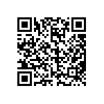 P61-3000-A-A-I12-5V-C QRCode