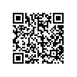 P61-3000-A-A-I24-4-5V-C QRCode