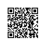 P61-3000-A-A-I24-5V-A QRCode