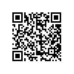 P61-3000-S-A-I12-4-5V-A QRCode