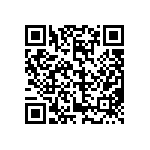 P61-3000-S-A-I12-5V-A QRCode