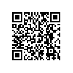 P61-3000-S-A-I18-4-5V-C QRCode