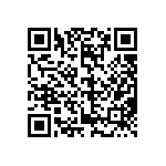 P61-3000-S-A-I18-5V-A QRCode