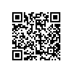 P61-3000-S-A-I36-20MA-C QRCode
