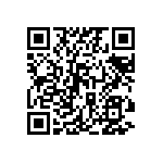 P61-3000-S-A-I72-4-5V-A QRCode