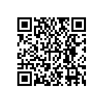 P61-500-A-A-I12-4-5V-C QRCode