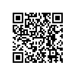 P61-500-A-A-I18-20MA-A QRCode