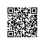 P61-500-A-A-I24-5V-C QRCode