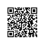 P61-500-A-A-I36-20MA-C QRCode