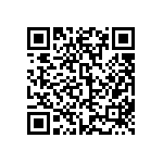 P61-500-A-A-I36-5V-C QRCode