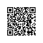 P61-500-S-A-I18-4-5V-A QRCode