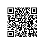 P61-500-S-A-I24-4-5V-A QRCode