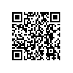 P61-500-S-A-I24-5V-A QRCode