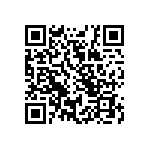 P61-500-S-A-I36-20MA-A QRCode